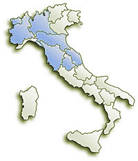 italia