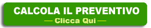 preventivo online